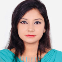 Purba Datta