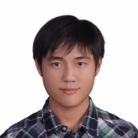Kieran Chang
