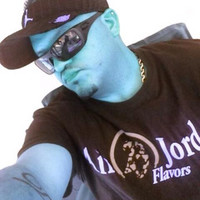 Damion Gonzales
