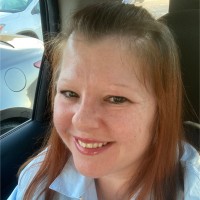 Rachel Adkins