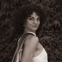 Katherine Wullink