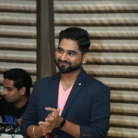 Pankaj Sawant