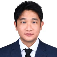 Kevin Diao
