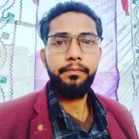 Saddam hussain Moeen Ali