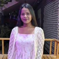 Khushi Ishwar