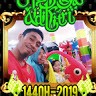 Jasman Jasman
