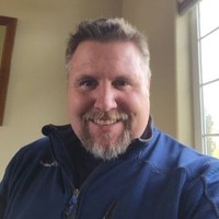 Brian Dockendorff
