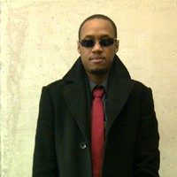 Xavier Bryan