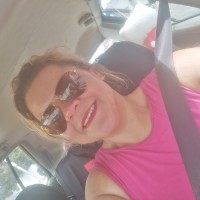 Salwa Sfaxi