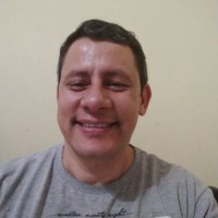 Alexandre França