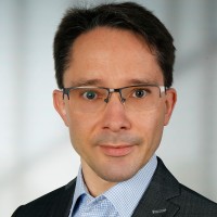 Michael Tradt