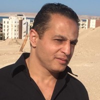 Mohamed Atawy