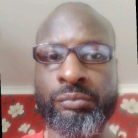 Norman Alcide