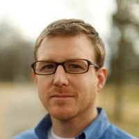David P. Lewis, LEED GA