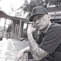 James Yang
