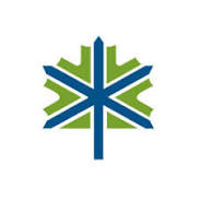 Jay Peak Human Resources