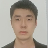 Jin Cong
