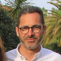 Michel Beauvais