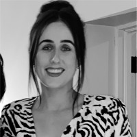 Emma Conlon