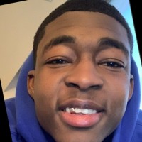 Shakeel Browne