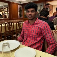 Selva kumar E