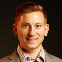 Brandon Moerer