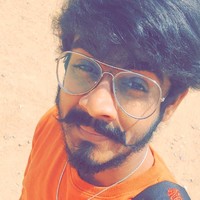 Ashish Jain