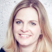 Sophia Hartmann