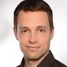 Michael Bauer