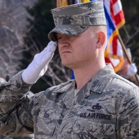 Duane H. Fish Jr., MSCS