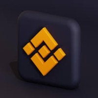 Binance Crypto Trading