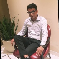 Sumit Thapa