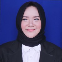 Sinta Ayu