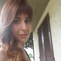 Sarah Simonelli
