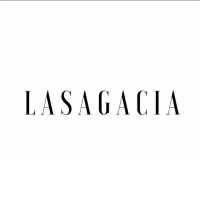 LASAGACIA EMILY CHAN