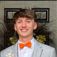 Ty Kirkpatrick