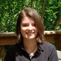 Brianne Woyak, Shrm-Cp