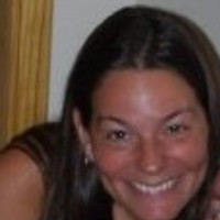 Jennifer Phelps