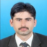 Muhammad Nasir