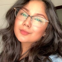 Yesenia González Ortega