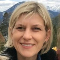 Anna Bialkowska