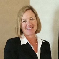 Mary Dring
