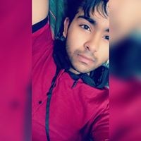 Sanskar Rai