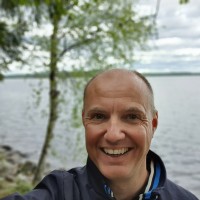 ▫️Patrick Van Zweden