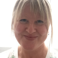 Gina Millar-Wilson