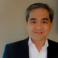 Sean Cruz, MBA
