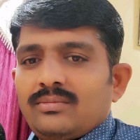 Mhalappa Gadekar