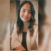 Esraa Hamdy