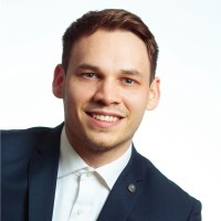 Kolja Baden