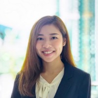 Lily Ip